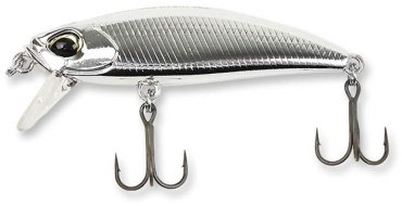 Воблер DUO Spearhead Ryuki 46S MCC0552 1 шт купить,NaN