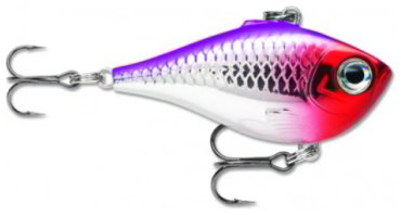 Воблер Rapala RPR05-PRCL 1 шт
