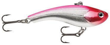 Воблер Rapala SLR06-PCL 1 шт
