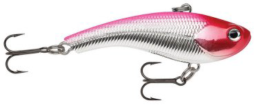 Воблер Rapala SLR06-PCL 1 шт