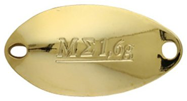 Воблер ValkeIN Mark Sigma 1 шт