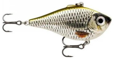 Воблер Rapala RPR05-ROL 1 шт