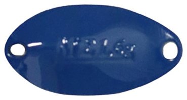 Воблер ValkeIN Mark Sigma 7394057 1 шт купить,NaN