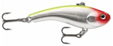 Воблер Rapala SLR06-CLN 1 шт