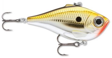 Воблер Rapala RPR07-GCH 1 шт купить,NaN