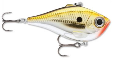 Воблер Rapala RPR07-GCH 1 шт купить,NaN
