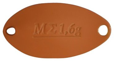 Воблер ValkeIN Mark Sigma 3435724 1 шт