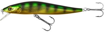 Воблер Lucky John Pike Hunter LJO0708F-A72 1 шт