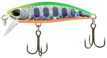 Воблер DUO Spearhead Ryuki 46S ADA4140 1 шт купить,NaN