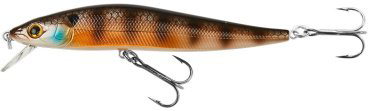 Воблер Lucky John Pike Hunter LJO0708F-S89 1 шт купить,NaN