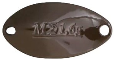 Воблер ValkeIN Mark Sigma 3435726 1 шт