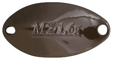 Воблер ValkeIN Mark Sigma 3435726 1 шт