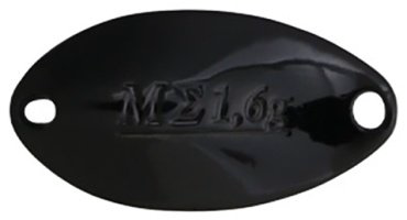 Воблер ValkeIN Mark Sigma 3435720 1 шт