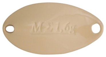 Воблер ValkeIN Mark Sigma 3435722 1 шт купить,NaN
