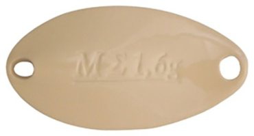 Воблер ValkeIN Mark Sigma 3435722 1 шт купить,NaN