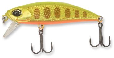 Воблер DUO Spearhead Ryuki 46S ANA4056 1 шт купить,NaN