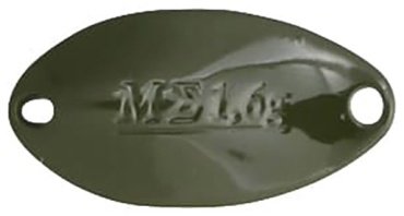 Воблер ValkeIN Mark Sigma 3435727 1 шт