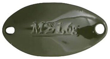 Воблер ValkeIN Mark Sigma 3435727 1 шт