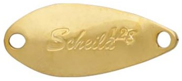 Воблер ValkeIN Scheila Gold 1 шт купить,NaN