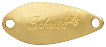 Воблер ValkeIN Scheila Gold 1 шт купить,NaN