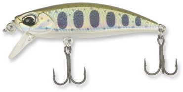 Воблер DUO Spearhead Ryuki 46S ANA4034 1 шт купить,NaN