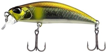 Воблер DUO Spearhead Ryuki 50S DRA4110 1 шт купить,NaN