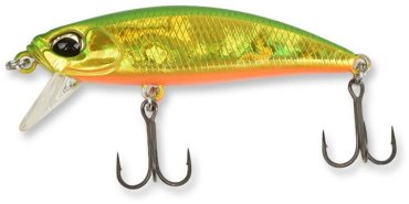 Воблер DUO Spearhead Ryuki 46S ADA4059 1 шт купить,NaN
