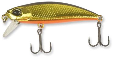 Воблер DUO Spearhead Ryuki 46S MCC4054 1 шт купить,NaN