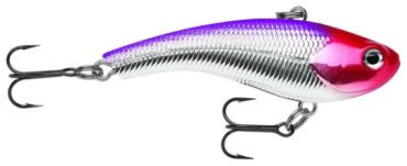 Воблер Rapala SLR06-PRCL 1 шт