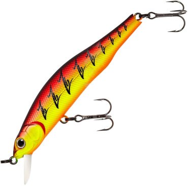 Воблер ZipBaits ZB-O-90-SPDR 1 шт купить,NaN
