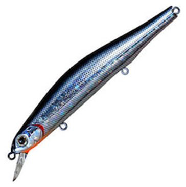 Воблер ZipBaits ZB-O-130-SPSR 1 шт купить,NaN