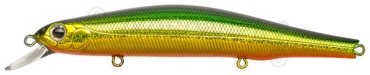 Воблер ZipBaits ZB-O-130-SPSR-824M 1 шт купить,NaN