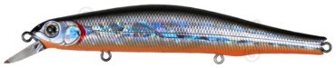 Воблер ZipBaits ZB-O-130-SPSR-105M 1 шт купить,NaN