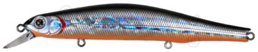 Воблер ZipBaits ZB-O-130-SPSR-105M 1 шт купить,NaN
