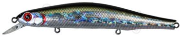 Воблер ZipBaits ZB-O-130-SPSR-109M 1 шт купить,NaN