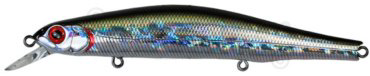 Воблер ZipBaits ZB-O-130-SPSR-109M 1 шт купить,NaN