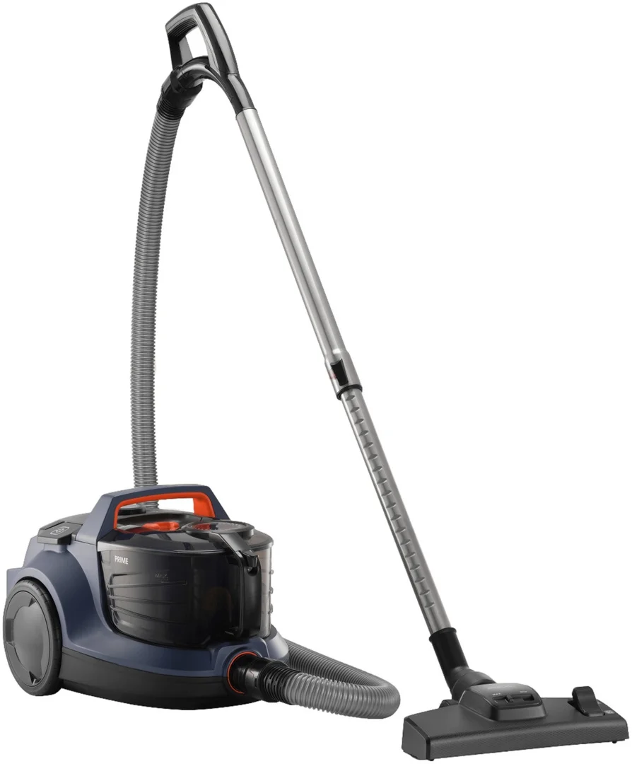 Пылесос Artel VCC4822B синий - ForteMarket Пылесос Artel VCC4822B синий купить,0