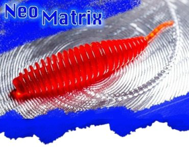 Мягкая приманка Jara 4469j 1 шт купить,NaN