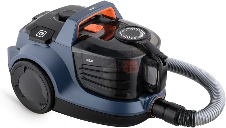 Пылесос Artel VCC4822B синий - ForteMarket Пылесос Artel VCC4822B синий купить,0