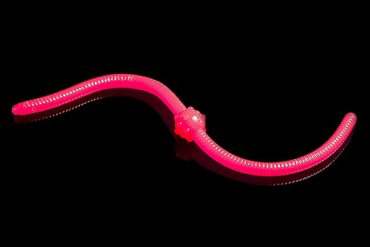 Мягкая приманка Jara Baits Jum-Jum 1 шт