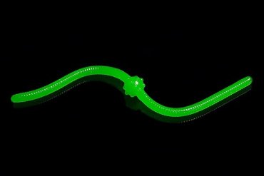 Jara Baits Jum-Jum 4482