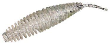 Мягкая приманка Jara Baits 00870 1 шт купить,NaN