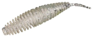 Мягкая приманка Jara Baits 00870 1 шт купить,NaN