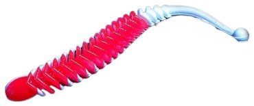 Мягкая приманка Jara Baits 01334 1 шт купить,NaN