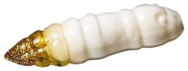 Мягкая приманка Jara 1763j 1 шт купить,NaN