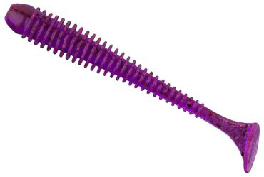 Мягкая приманка KEITECH 1551.07.97 10 шт купить,NaN