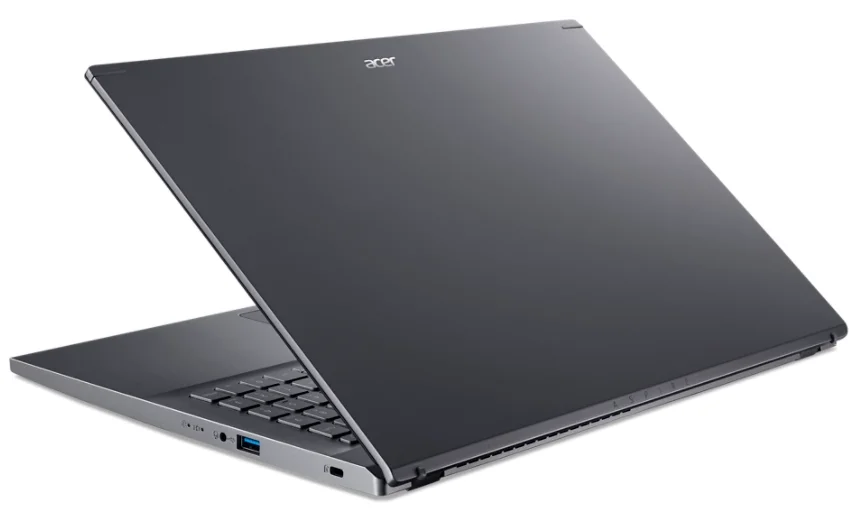 Ноутбук Acer Aspire 5 A515-57-50KQ NX.KN4ER.003 15.6" Iron купить,0
