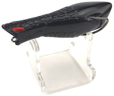 Мягкая приманка Argus Frenzy Лягушка Imugi Frog 105mm, 28gr, Color 115 1 шт купить,NaN