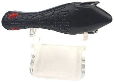 Мягкая приманка Argus Frenzy Лягушка Imugi Frog 105mm, 28gr, Color 115 1 шт купить,NaN