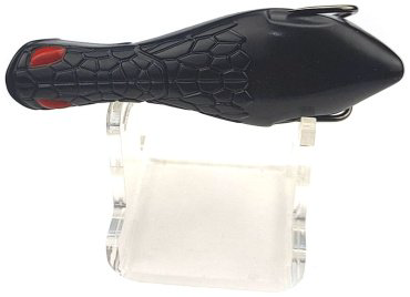 Мягкая приманка Argus Frenzy Лягушка Imugi Frog 105mm, 28gr, Color 115 1 шт купить,NaN